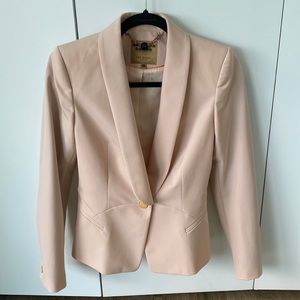 Ted Baker Blazer
